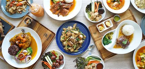 kindee seattle|Kin Dee Thai Street Eats and Drinks .